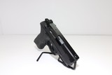 BERETTA PX4 STORM .40 S&W - 3 of 3