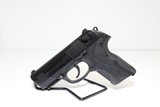 BERETTA PX4 STORM .40 S&W - 1 of 3