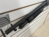 MOSSBERG 500 12 GA - 2 of 3