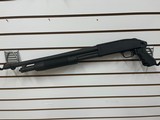 MOSSBERG 500 12 GA - 1 of 3