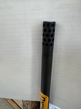 BROWNING AB3 STALKER 6.5MM CREEDMOOR - 3 of 3