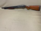 WINCHESTER 12 12 GA - 1 of 3