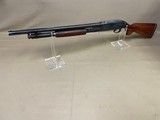 WINCHESTER 12 12 GA - 3 of 3