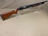 WINCHESTER 12 12 GA - 2 of 3