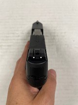 TAURUS G2S 9MM LUGER (9X19 PARA) - 3 of 3