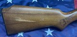 MARLIN GlenfieldMod. 60 .22 LR - 2 of 3