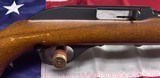 MARLIN GlenfieldMod. 60 .22 LR - 3 of 3