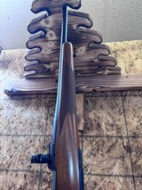 RUGER M77 HAWKEYE 7MM REM MAG - 2 of 3