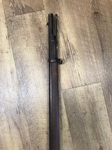 SPRINGFIELD ARMORY US Model 1884 .45-70 GOVT - 2 of 3