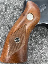 RUGER POLICE SERVICE SIX .357 MAG - 3 of 3