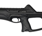 BERETTA CX4 Storm 9MM LUGER (9X19 PARA) - 3 of 3