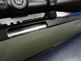 RUGER AMERICAN PREDATOR .308 WIN - 3 of 3