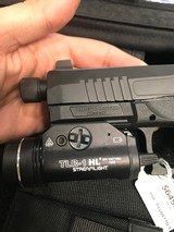 PALMETTO STATE ARMORY DAGGER COMPACT 9MM LUGER (9X19 PARA) - 3 of 3