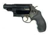 SMITH & WESSON GOVERNOR .45 LC/.410 GA - 2 of 2