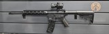 SMITH & WESSON M&P 15-22 .22 LR - 2 of 3
