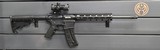 SMITH & WESSON M&P 15-22 .22 LR - 1 of 3