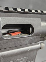 SMITH & WESSON M&P 15-22 .22 LR - 3 of 3