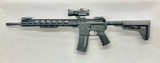 RUGER AR 556 5.56X45MM NATO - 2 of 3