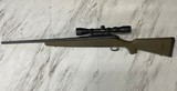 REMINGTON 710 .30-06 SPRG - 1 of 3