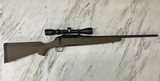 REMINGTON 710 .30-06 SPRG - 2 of 3