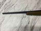 REMINGTON 710 .30-06 SPRG - 3 of 3