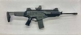 BERETTA ARX 100 5.56X45MM NATO - 2 of 3