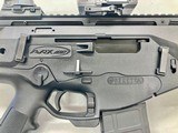 BERETTA ARX 100 5.56X45MM NATO - 3 of 3