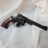 RUGER REDHAWK .44 7.5" .44 MAGNUM - 2 of 2