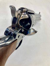 RUGER VAQUERO .44 MAGNUM - 3 of 3