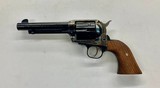 RUGER VAQUERO .44 MAGNUM - 2 of 3