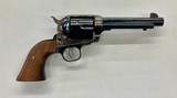 RUGER VAQUERO .44 MAGNUM - 1 of 3