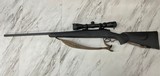 REMINGTON 700 .30-06 SPRG - 1 of 3