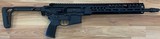 SIG SAUER SIG MCX 5.56X45MM NATO - 1 of 2