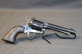 RUGER VAQUERO .45 COLT - 3 of 3