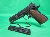 GSG GERMAN SPORTS GUNS gsg-1911 .22 LR - 1 of 3
