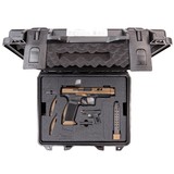CANIK TTI COMBAT 9MM LUGER (9X19 PARA) - 3 of 3