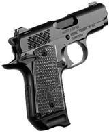 KIMBER MICRO 9 RAPTOR SHADOW 9MM LUGER (9X19 PARA)