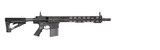 KNIGHTS ARMAMENT SR-25 PRECISION CARBINE .308 WIN