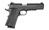 SDS IMPORTS B45 .45 ACP - 1 of 1
