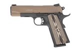 TAURUS 1911 .45 ACP - 1 of 1