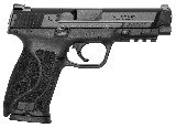 SMITH & WESSON LE M&P 45 M2.0 .45 ACP - 1 of 1
