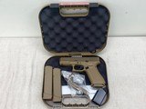 GLOCK G19X 9MM LUGER (9X19 PARA) - 3 of 3