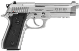 TAURUS PT92 AFS 9MM LUGER (9X19 PARA) - 1 of 3
