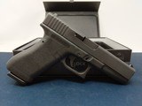 GLOCK G17 GEN 1 9MM LUGER (9X19 PARA) - 3 of 3