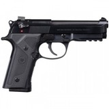 BERETTA 92G CENTURION 9MM LUGER (9X19 PARA) - 1 of 1