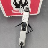 RUGER LCP MAX 75 ANNIVERSARY .380 ACP - 3 of 3