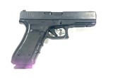 GLOCK GLOCK 22 GEN 4 .40 S&W - 2 of 2