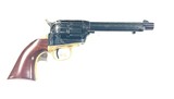 UBERTI 1873 .22 LR - 1 of 2