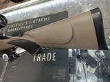 REMINGTON 700 .308 WIN - 3 of 3