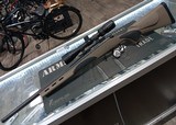REMINGTON 700 .308 WIN - 1 of 3